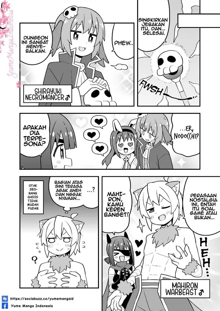 image-komik-onii-chan-wa-oshimai-chapter-112-9/13