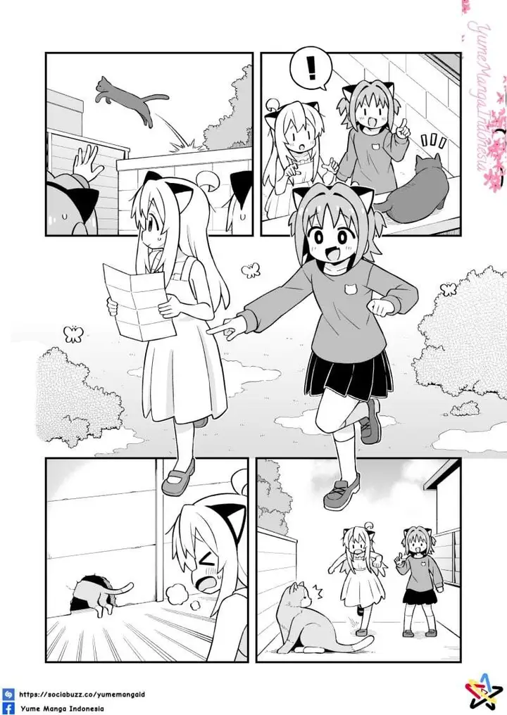image-komik-onii-chan-wa-oshimai-chapter-113-3/15