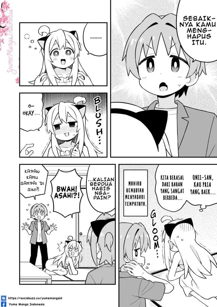 image-komik-onii-chan-wa-oshimai-chapter-113-9/15