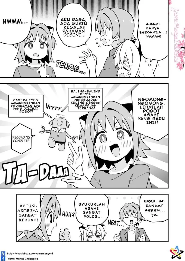 image-komik-onii-chan-wa-oshimai-chapter-113-10/15