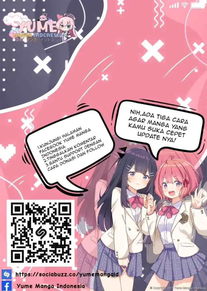 image-komik-onii-chan-wa-oshimai-chapter-113-14/15