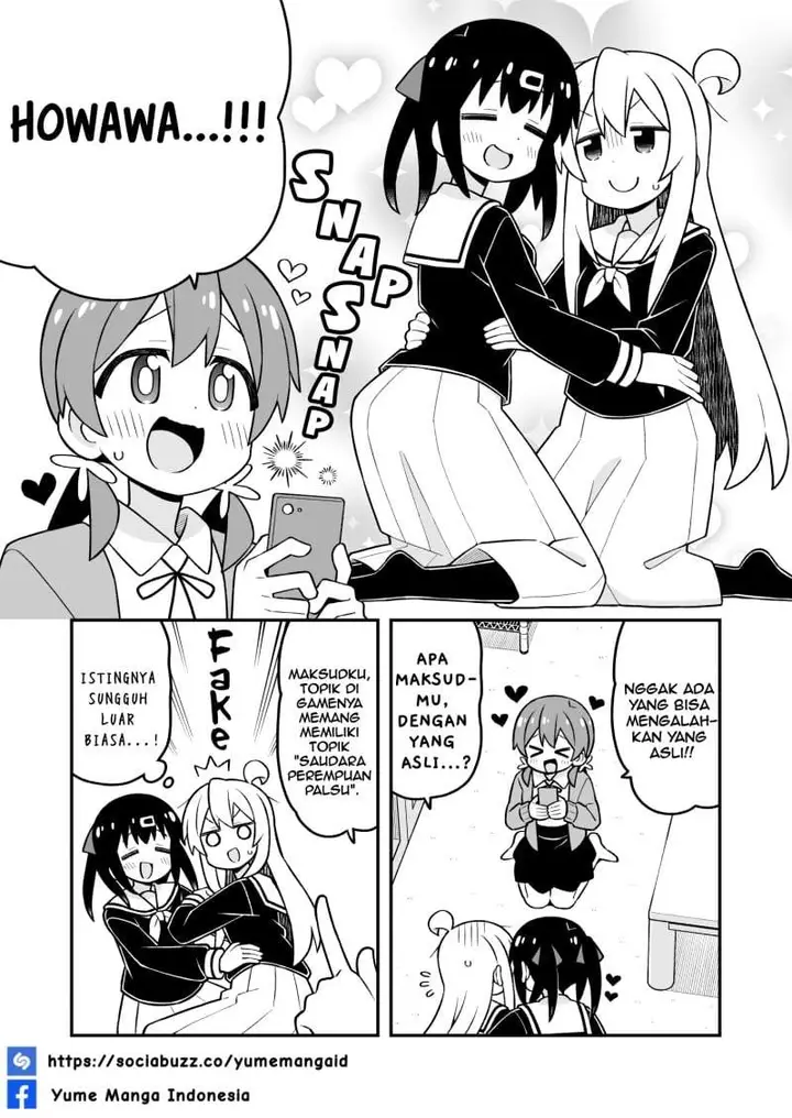 image-komik-onii-chan-wa-oshimai-chapter-114-6/16