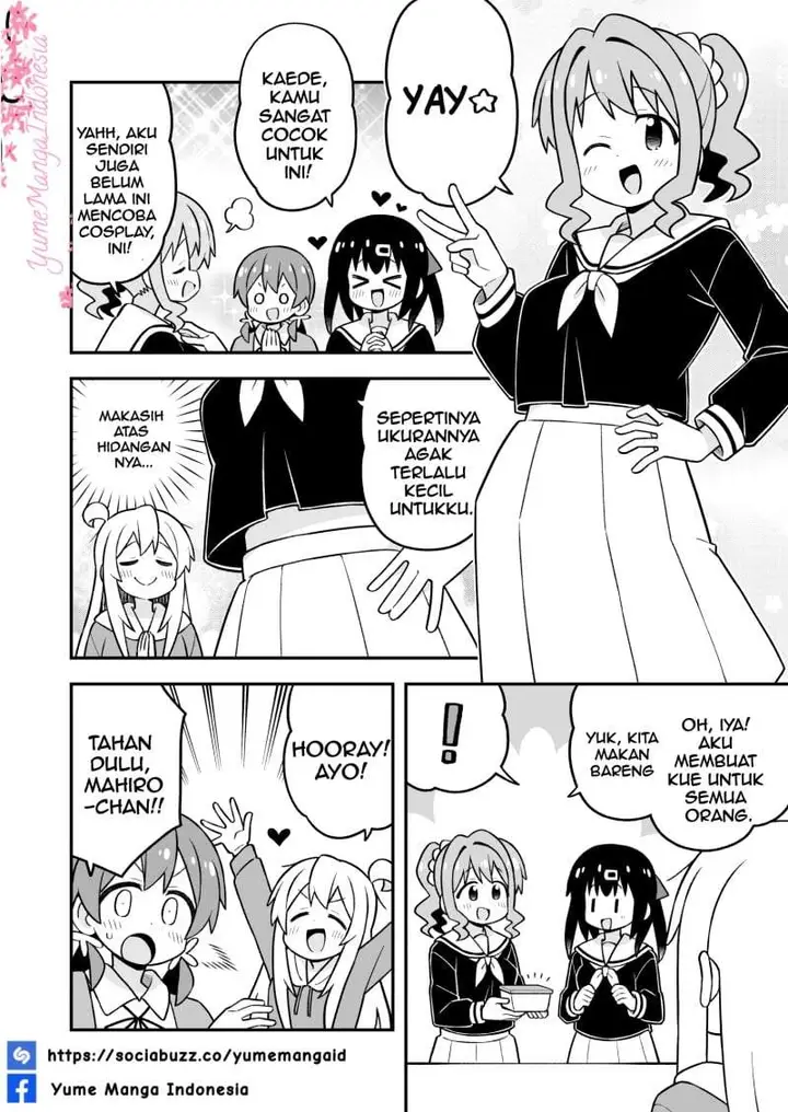 image-komik-onii-chan-wa-oshimai-chapter-114-8/16