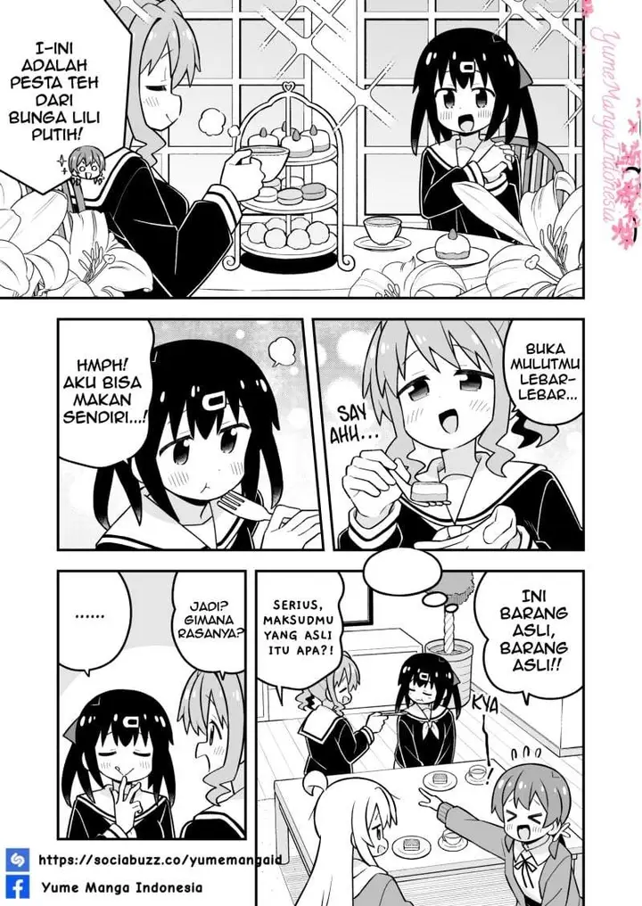 image-komik-onii-chan-wa-oshimai-chapter-114-9/16