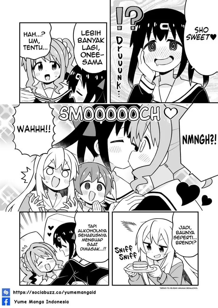 image-komik-onii-chan-wa-oshimai-chapter-114-10/16