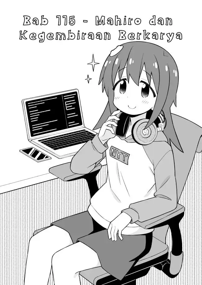 image-komik-onii-chan-wa-oshimai-chapter-115-1/12