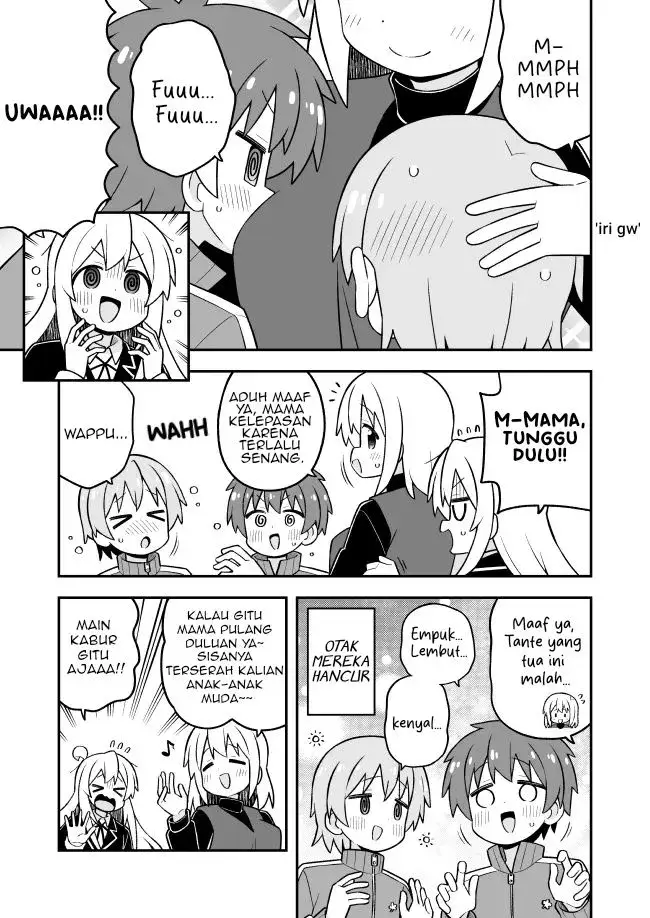image-komik-onii-chan-wa-oshimai-chapter-116-10/12