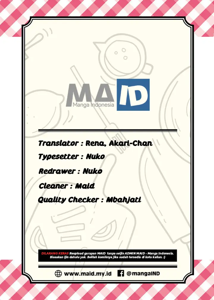 image-komik-onii-chan-wa-oshimai-chapter-12-1/14