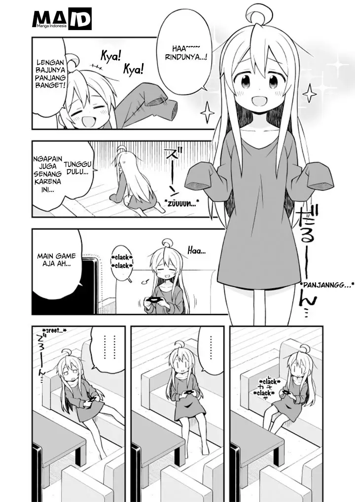 image-komik-onii-chan-wa-oshimai-chapter-12-6/14