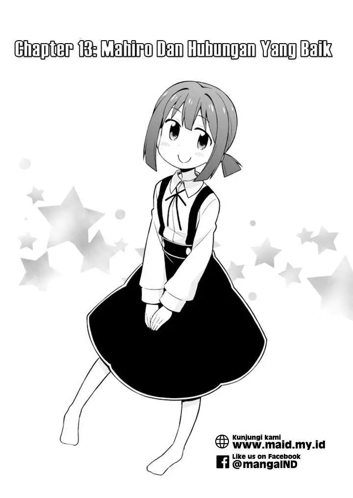 image-komik-onii-chan-wa-oshimai-chapter-13-4/16