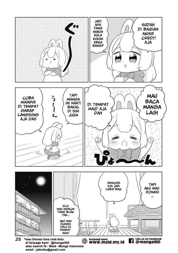 image-komik-onii-chan-wa-oshimai-chapter-15-15/17