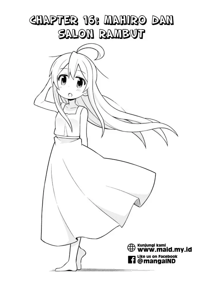 image-komik-onii-chan-wa-oshimai-chapter-16-4/15