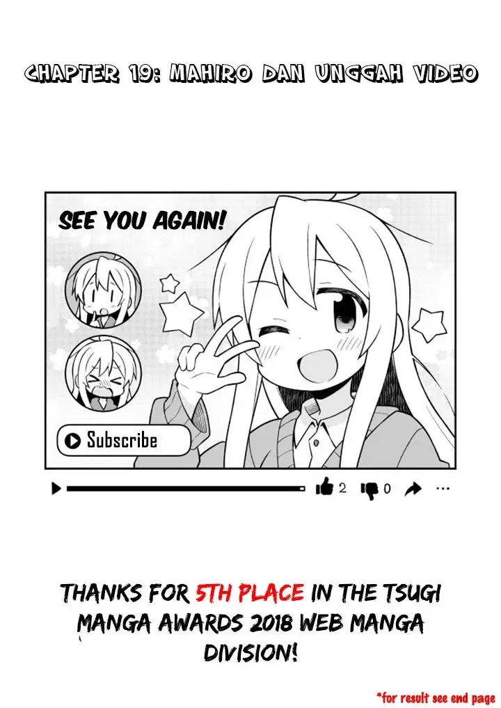 image-komik-onii-chan-wa-oshimai-chapter-19-3/13