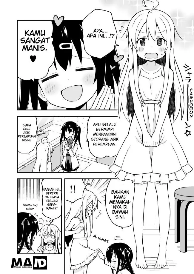 image-komik-onii-chan-wa-oshimai-chapter-2-8/15