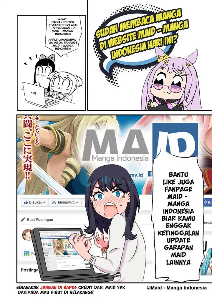 image-komik-onii-chan-wa-oshimai-chapter-20-1/20