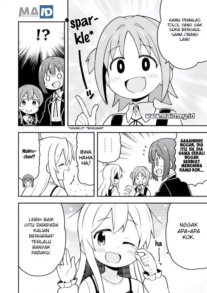 image-komik-onii-chan-wa-oshimai-chapter-20-10/20