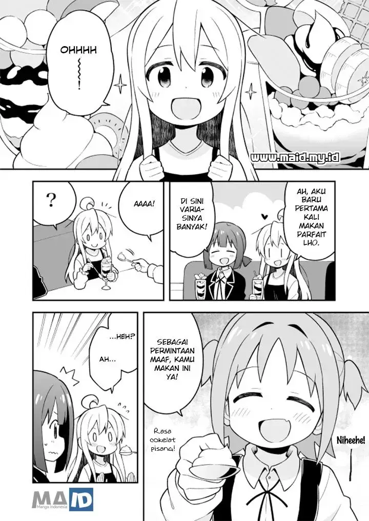 image-komik-onii-chan-wa-oshimai-chapter-20-12/20