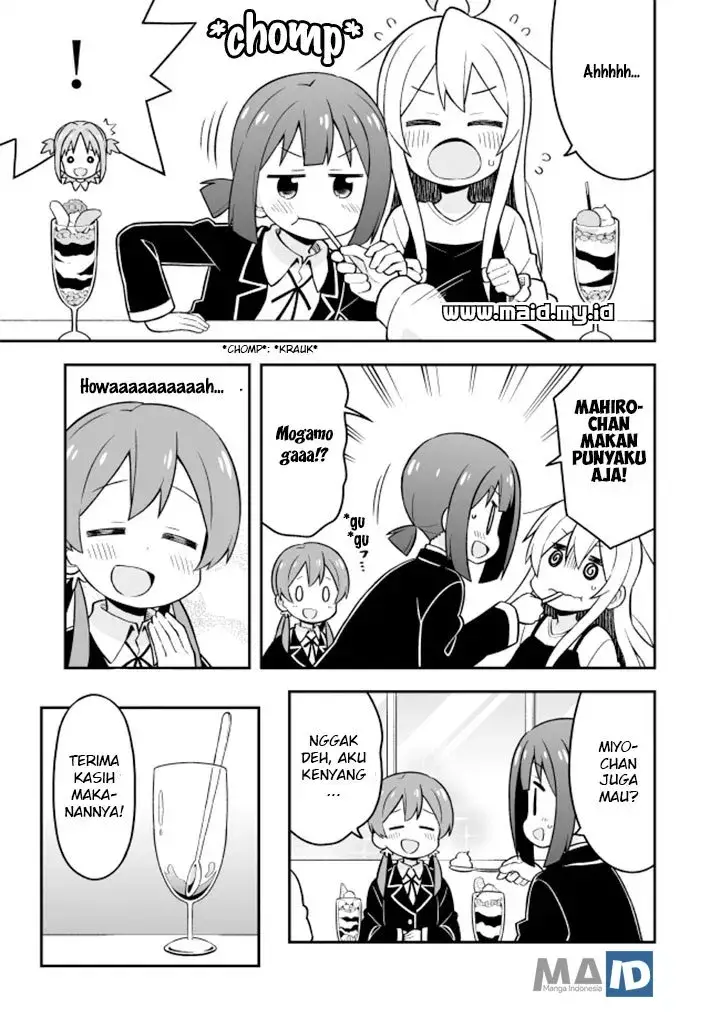 image-komik-onii-chan-wa-oshimai-chapter-20-13/20