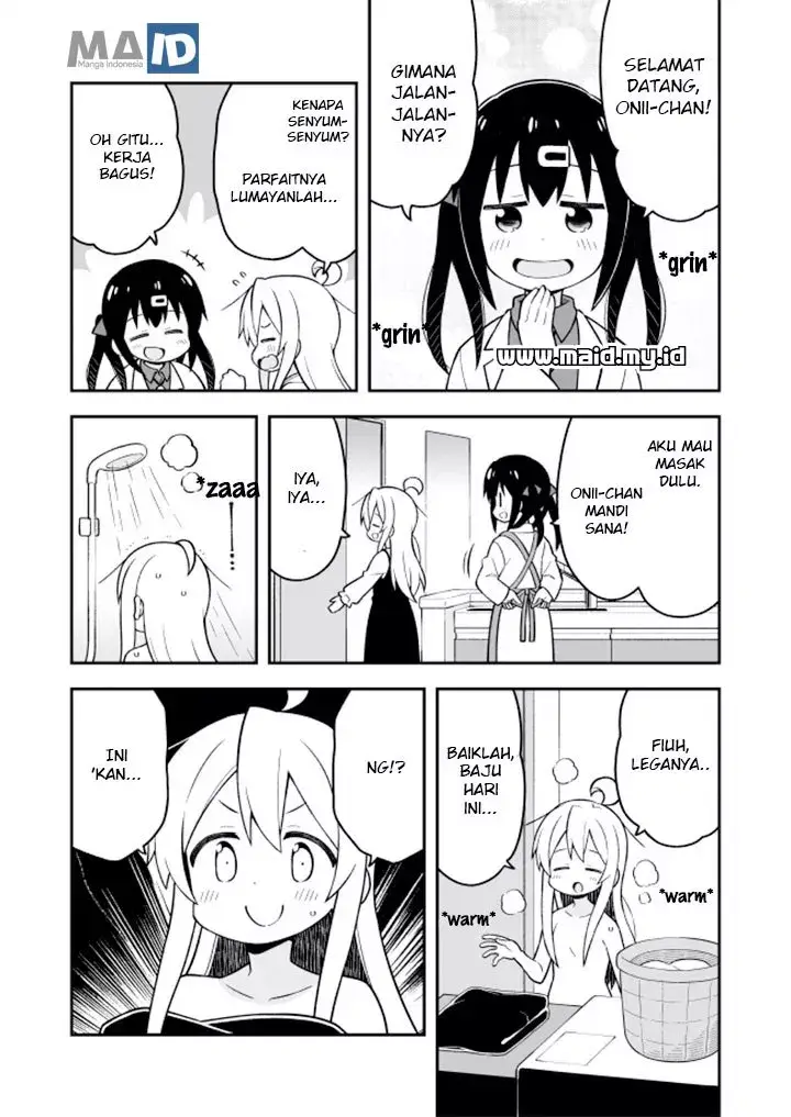 image-komik-onii-chan-wa-oshimai-chapter-20-15/20