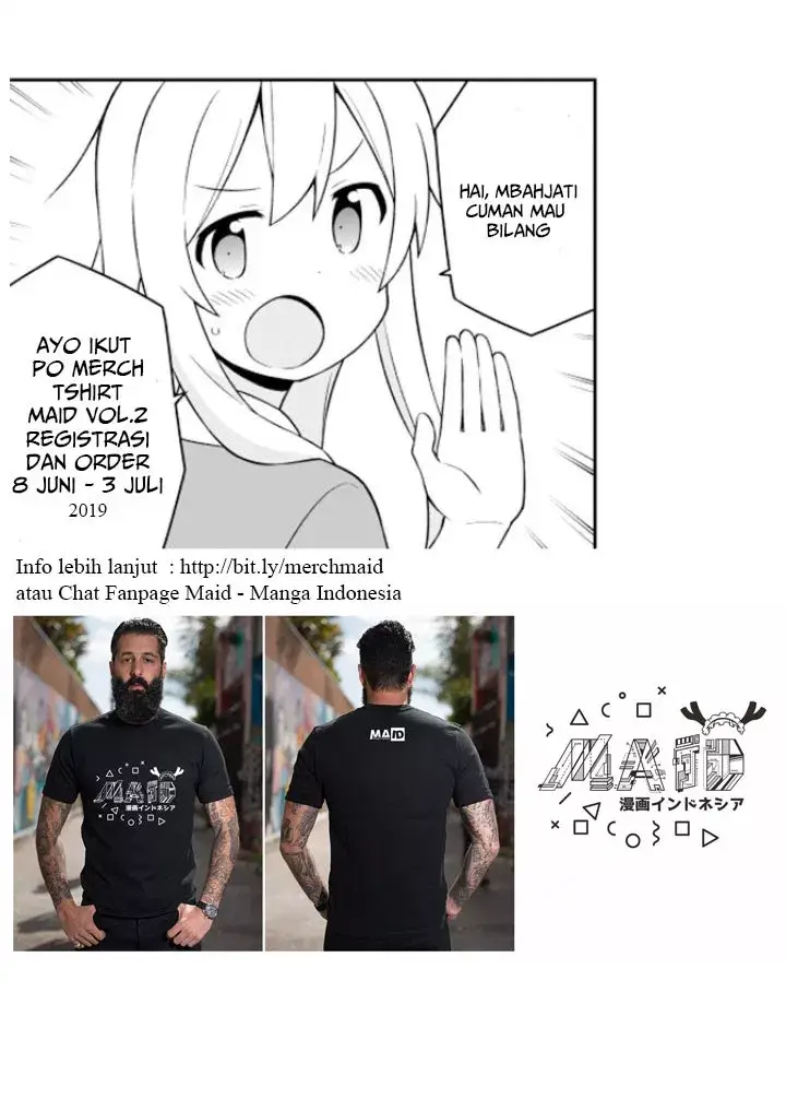 image-komik-onii-chan-wa-oshimai-chapter-21-18/20