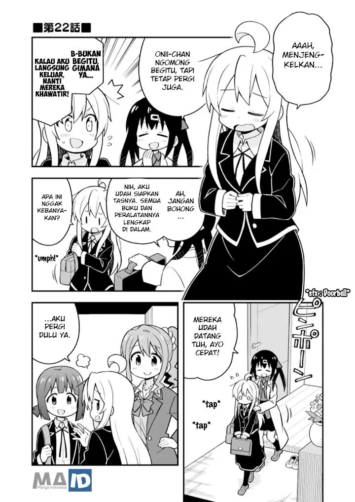 image-komik-onii-chan-wa-oshimai-chapter-22-3/17