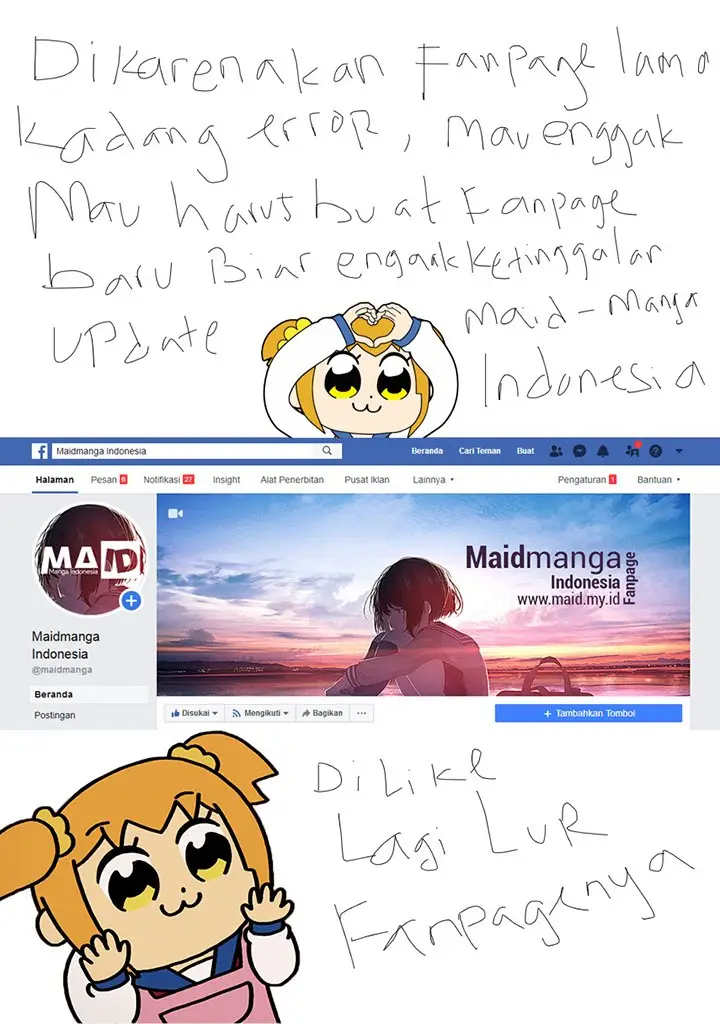 image-komik-onii-chan-wa-oshimai-chapter-23-1/14