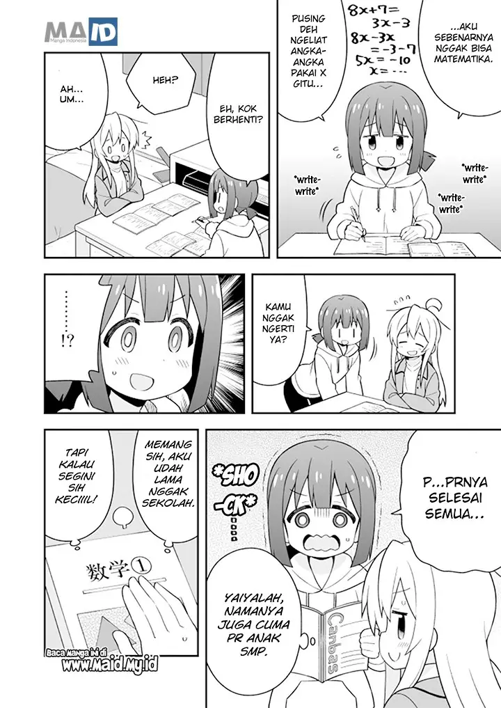 image-komik-onii-chan-wa-oshimai-chapter-23-9/14
