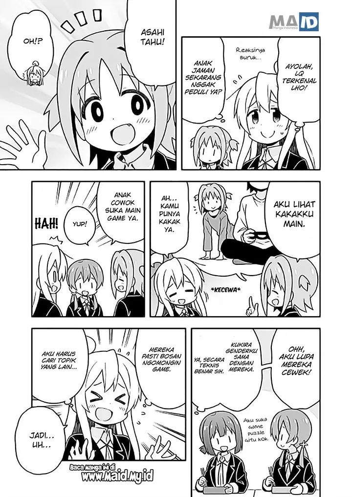 image-komik-onii-chan-wa-oshimai-chapter-24-9/17