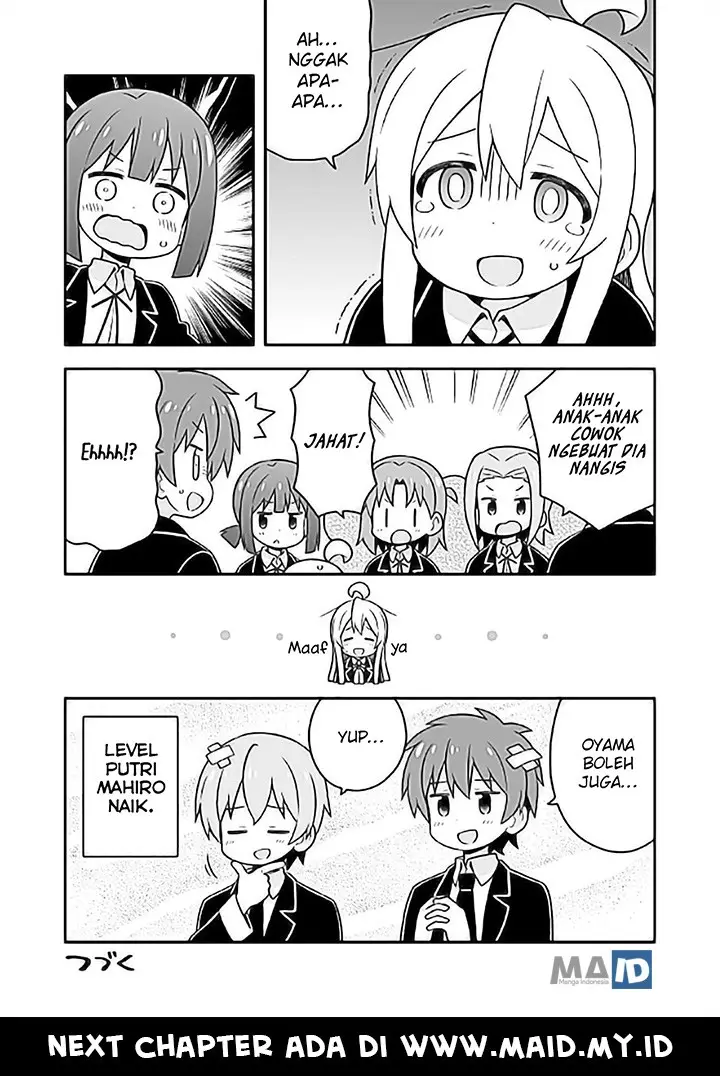 image-komik-onii-chan-wa-oshimai-chapter-24-15/17