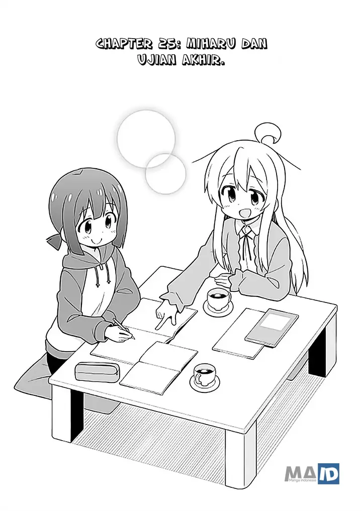 image-komik-onii-chan-wa-oshimai-chapter-25-5/18