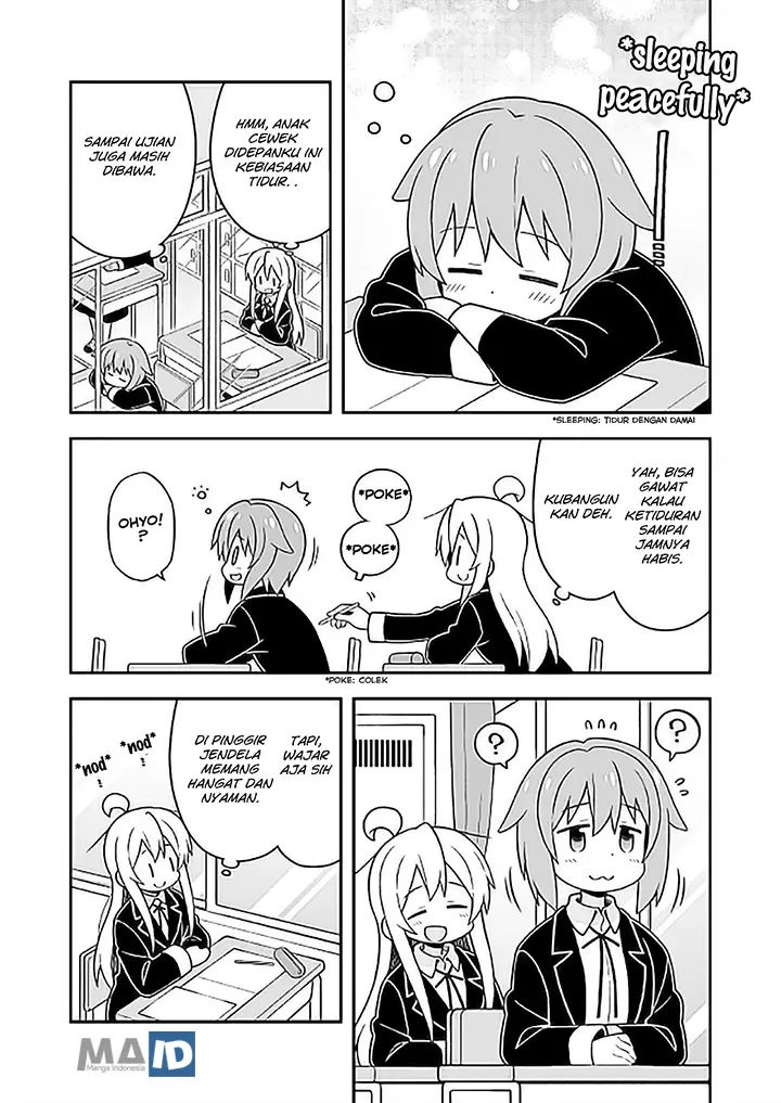 image-komik-onii-chan-wa-oshimai-chapter-25-10/18