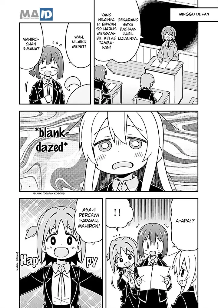 image-komik-onii-chan-wa-oshimai-chapter-25-13/18