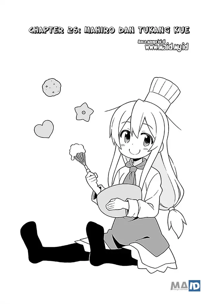 image-komik-onii-chan-wa-oshimai-chapter-26-5/19