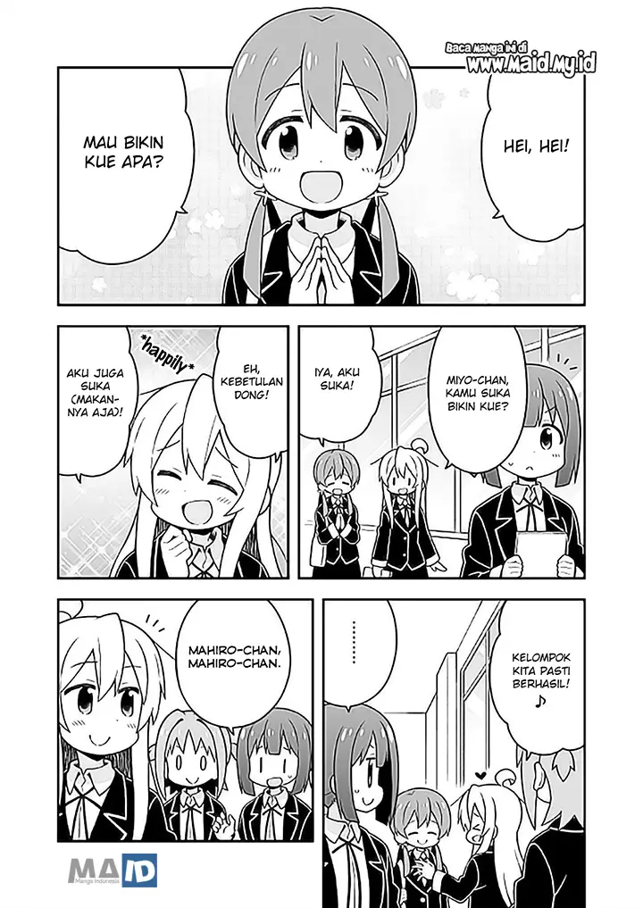 image-komik-onii-chan-wa-oshimai-chapter-26-6/19