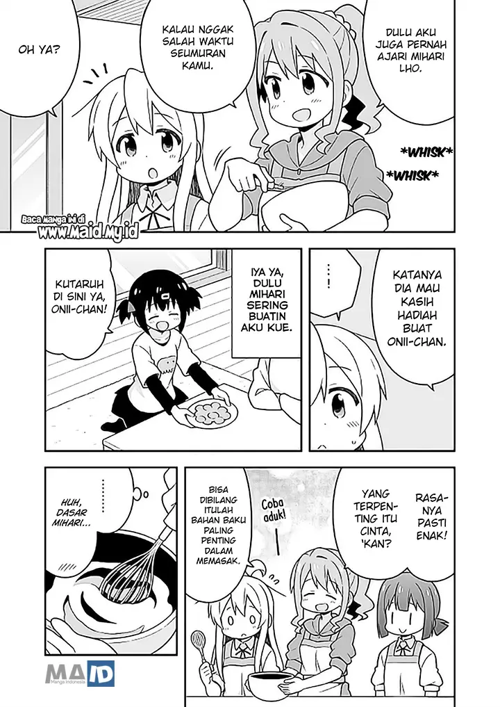 image-komik-onii-chan-wa-oshimai-chapter-26-12/19