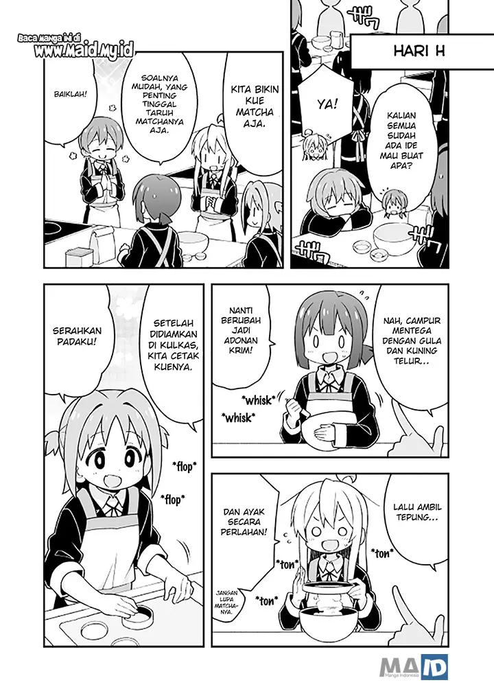 image-komik-onii-chan-wa-oshimai-chapter-26-13/19
