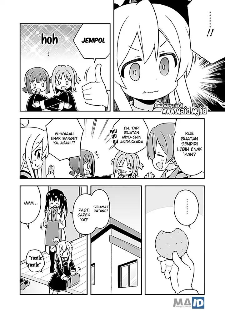 image-komik-onii-chan-wa-oshimai-chapter-26-15/19