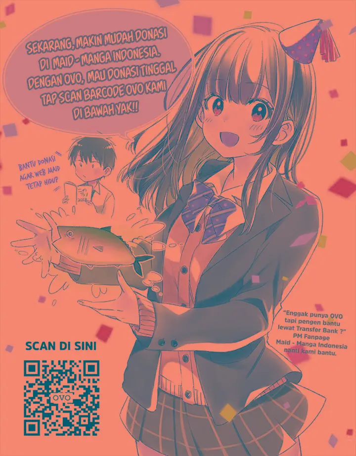 image-komik-onii-chan-wa-oshimai-chapter-27-3/19