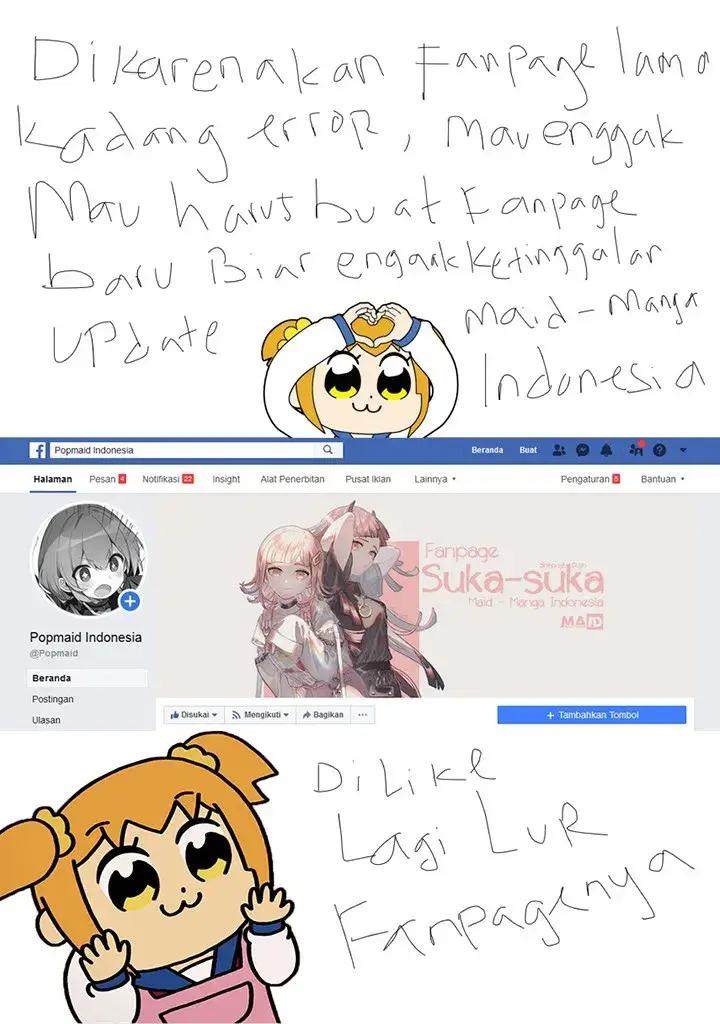 image-komik-onii-chan-wa-oshimai-chapter-27.5-1/12