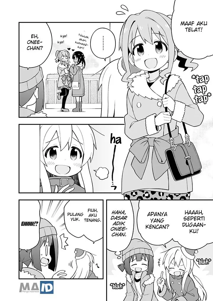 image-komik-onii-chan-wa-oshimai-chapter-29-7/19