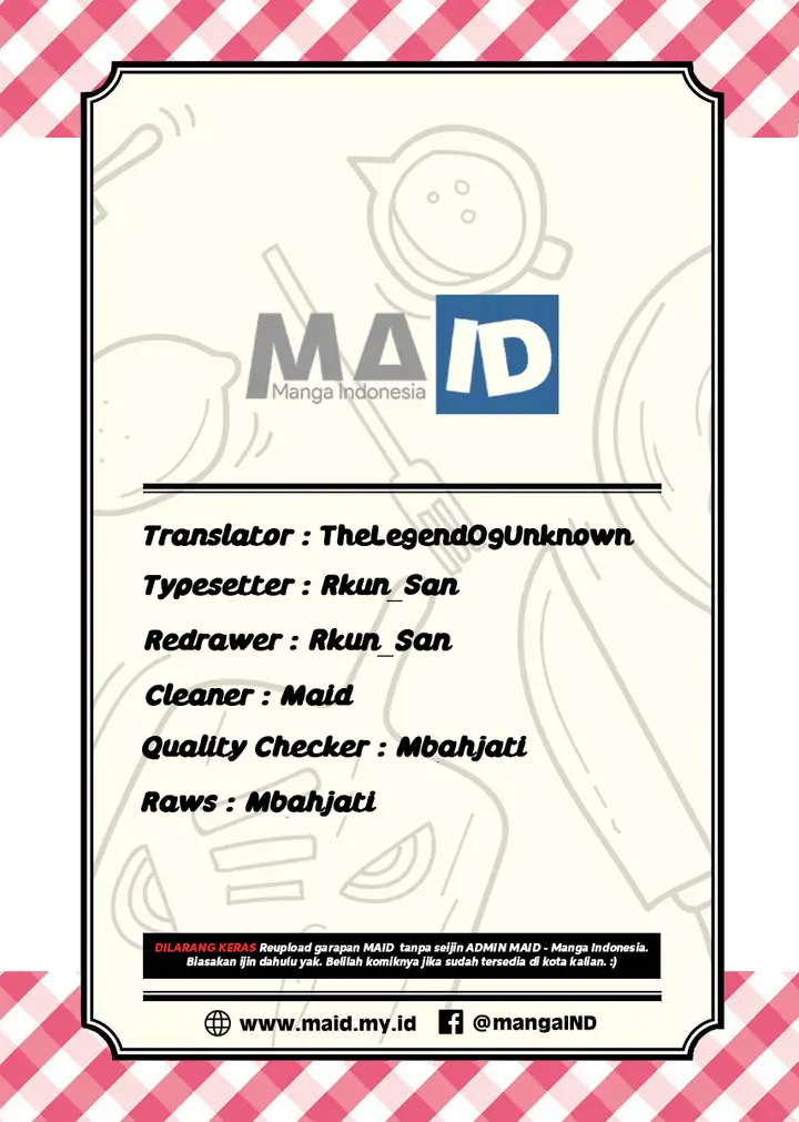 image-komik-onii-chan-wa-oshimai-chapter-3-1/16