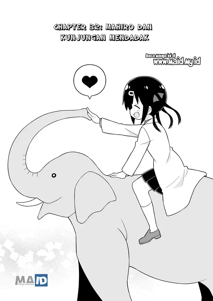 image-komik-onii-chan-wa-oshimai-chapter-32-5/18