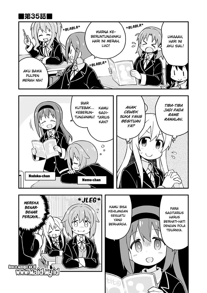 image-komik-onii-chan-wa-oshimai-chapter-35-5/19