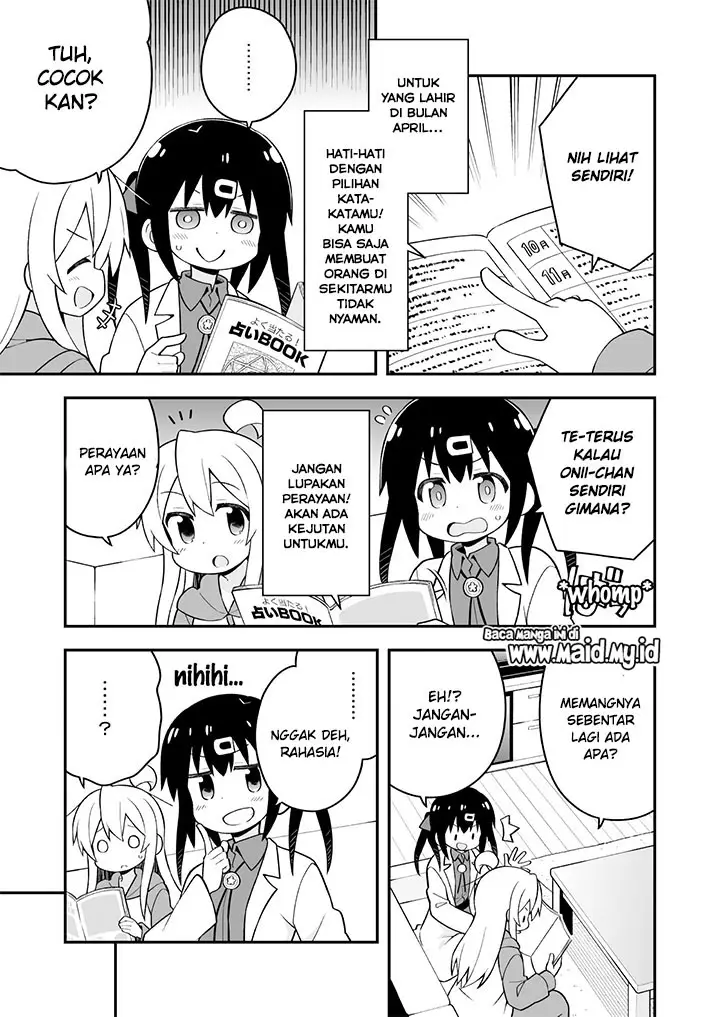 image-komik-onii-chan-wa-oshimai-chapter-35-9/19