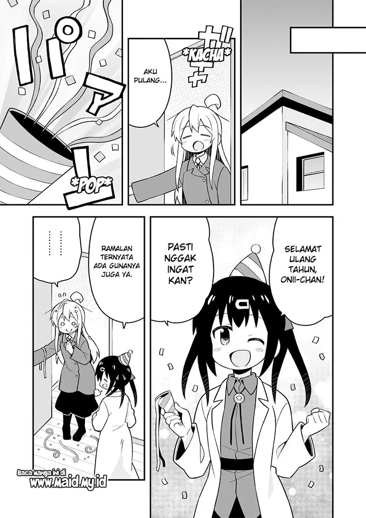 image-komik-onii-chan-wa-oshimai-chapter-35-15/19