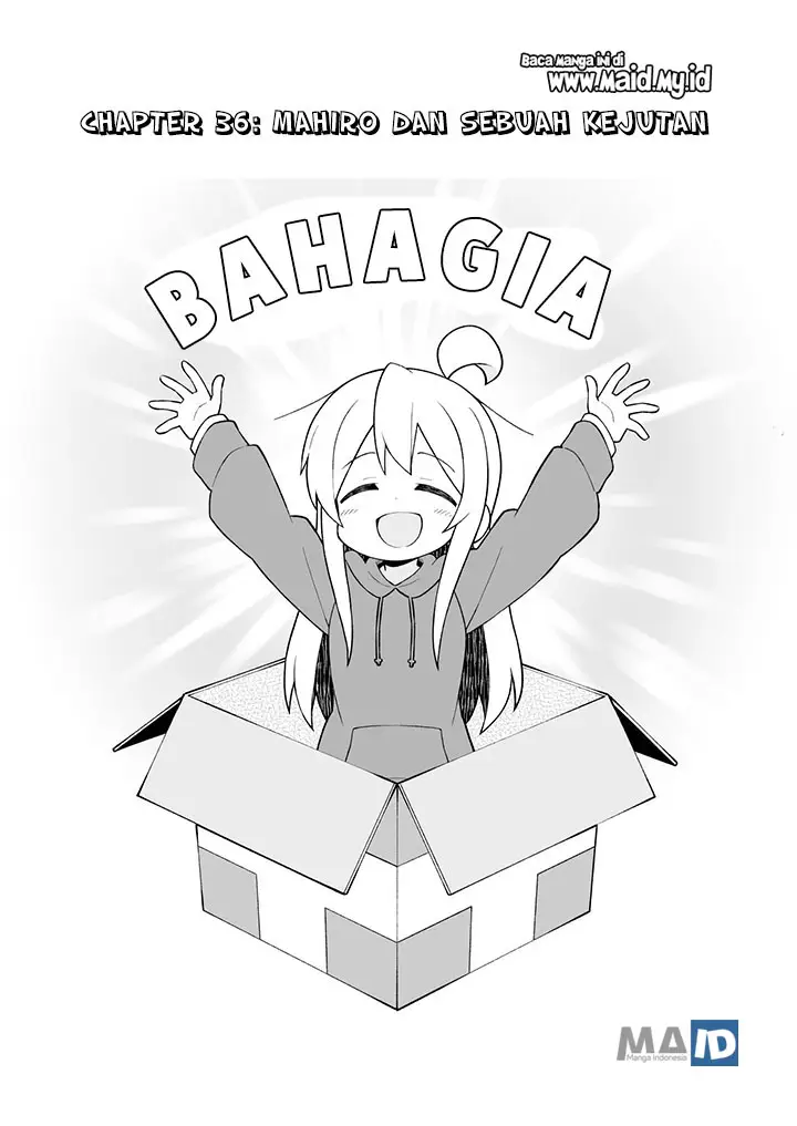 image-komik-onii-chan-wa-oshimai-chapter-36-5/18