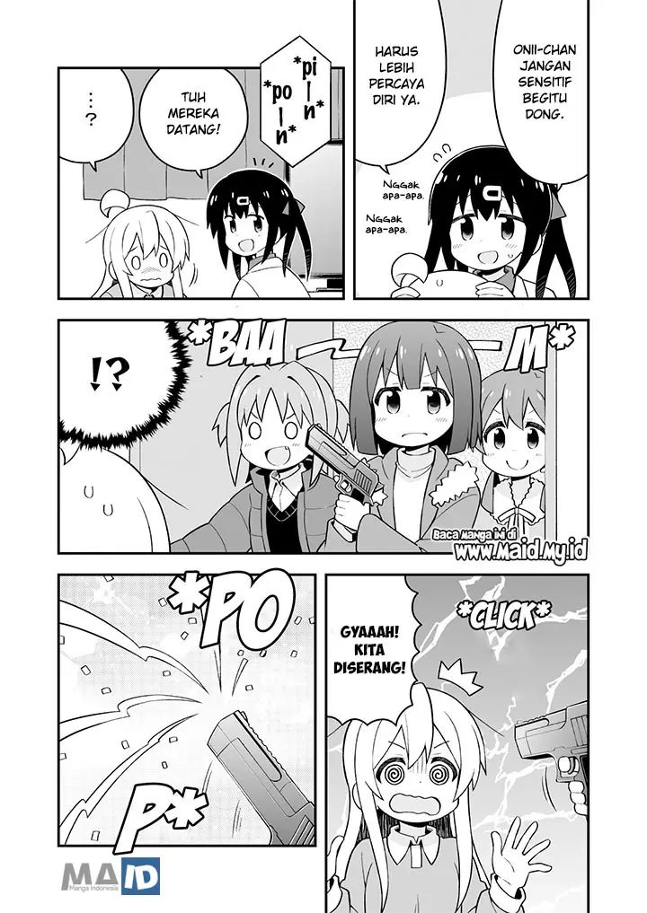 image-komik-onii-chan-wa-oshimai-chapter-36-10/18