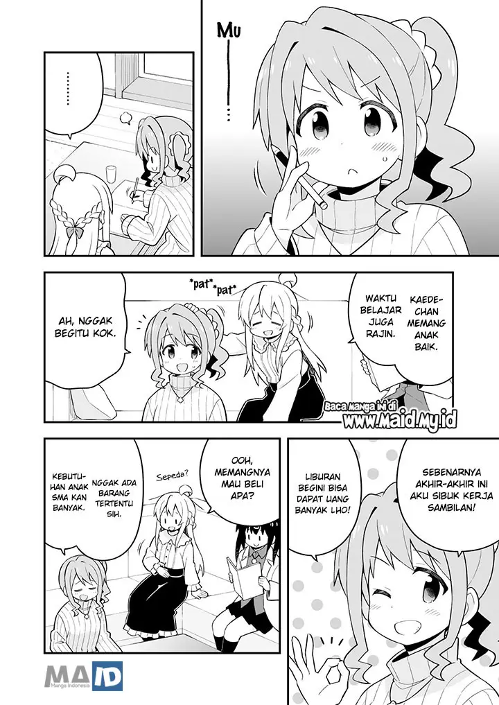 image-komik-onii-chan-wa-oshimai-chapter-38-9/19