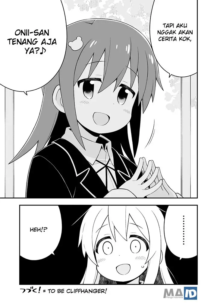 image-komik-onii-chan-wa-oshimai-chapter-39-16/20