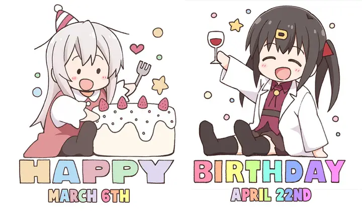 image-komik-onii-chan-wa-oshimai-chapter-39-17/20